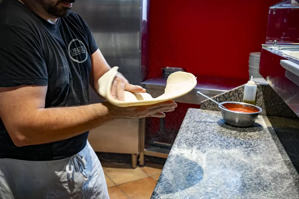 Imagen del restaurante 5806